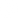 Blanc Icône Instagram